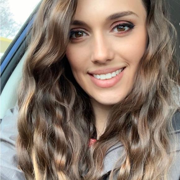 mandy_93